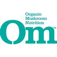 Om Organic Mushrooms coupons